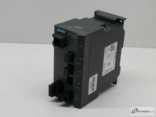 Siemens 6gk5201 3bh00 2ba3 - siemens, 6gk5201-3bh00-2ba3