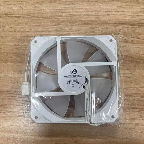 Asus rog ryuo - asus,