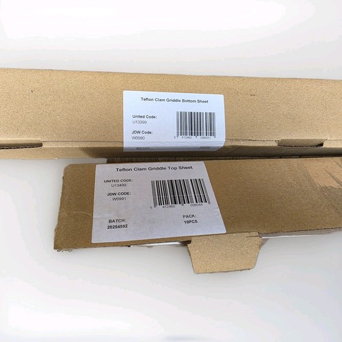 Fogli rilascio superiore e - fogli,