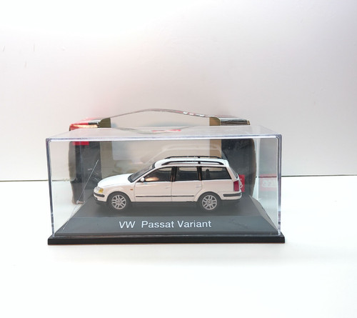 Schuco 04393 vw - schuco,
