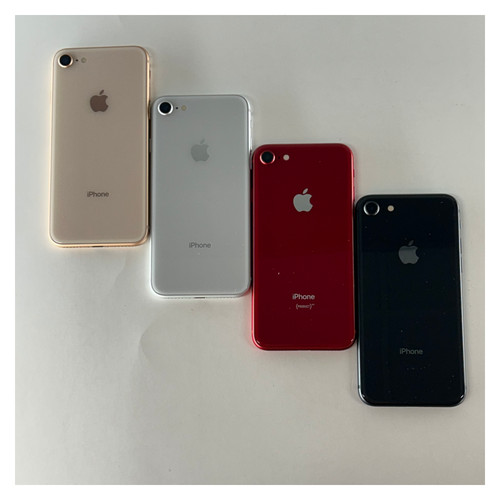 Apple iphone gb 128 - -, gb/128