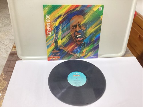 Disco vinile giri - 33, bob