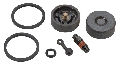 Kit ricostruzione pinza hayes - pinza,