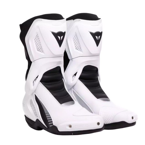 Stivali dainese nexus out - dainese,