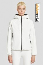 Giubbotto donna ciesse piumini - giubbotto,