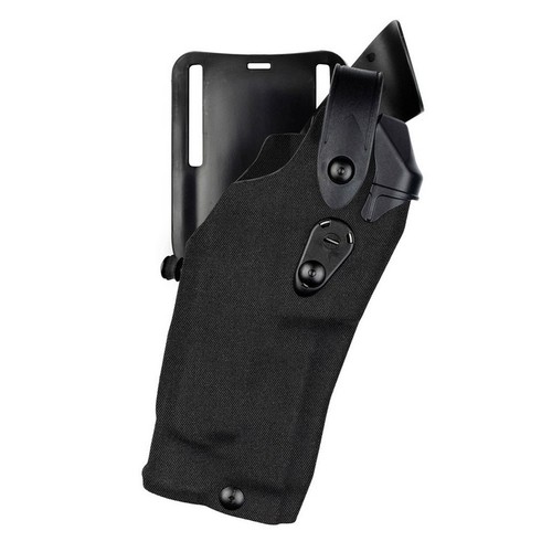 Safariland modello 6365rds - modello,