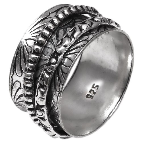 Gioielli argento fatti a - fatti,
