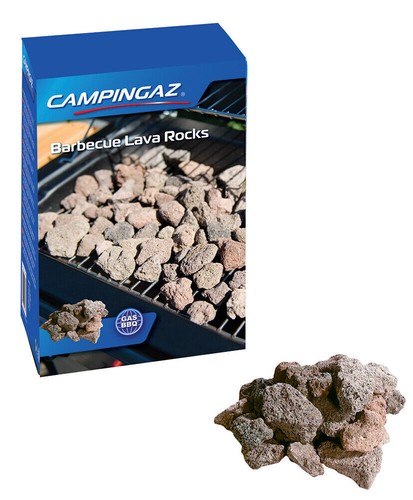 Pietra lavica roccia per - pietra,
