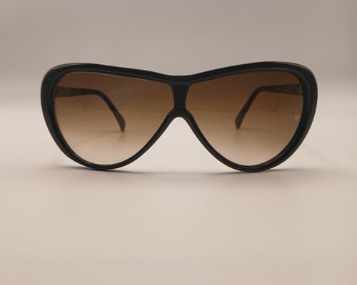 Persol ratti 802 - persol,