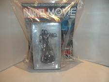 Marvel movie figurine - marvel,
