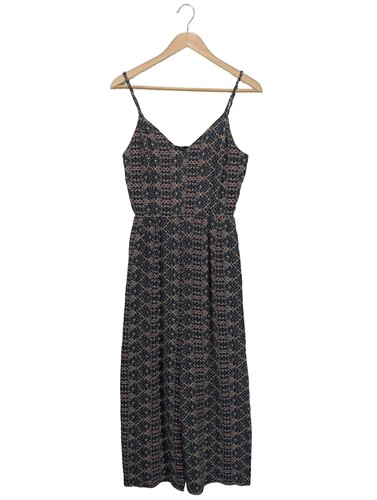 Zara basic tuta - zara,