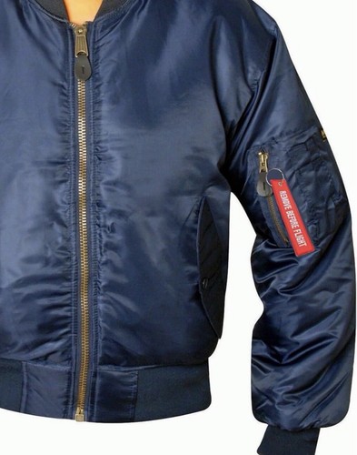 Remove before flight - « remove,