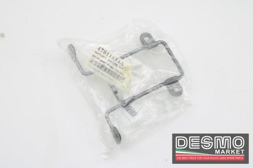 Supporto strumenti ducati - strumenti,