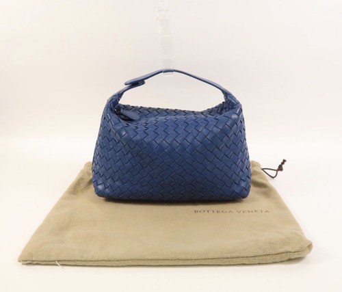 Bottega veneta mini wallace - bottega,