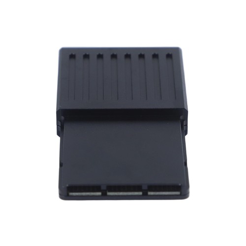 Box hard disk - box, esterno