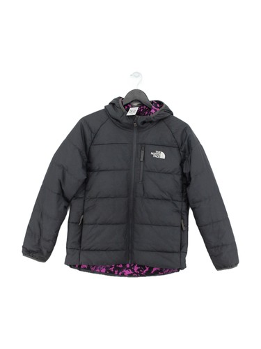 The north face parka giacca - north,