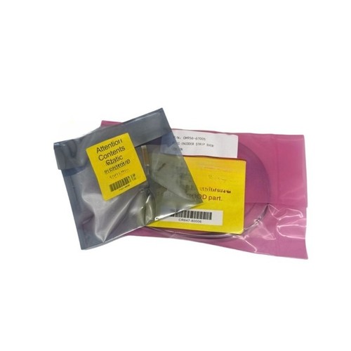 Ch956 67005 striscia - striscia, encoder