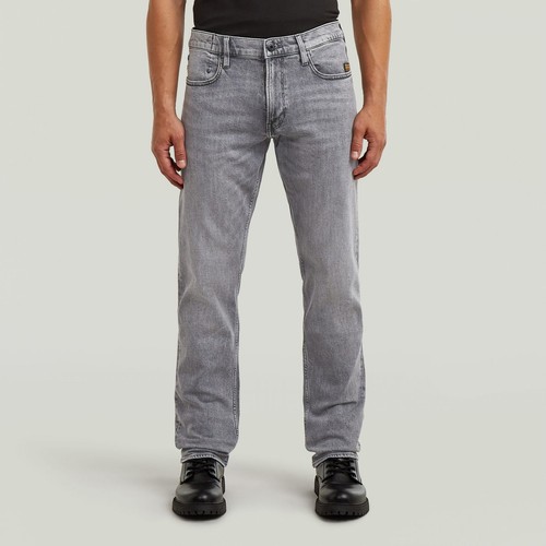Jeans uomo star d23692 - g-star, d23692-d931