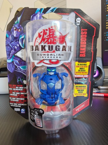 Bakugan akwimos aquos - bakugan,