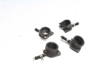 Set collettore aspirazione - set, di