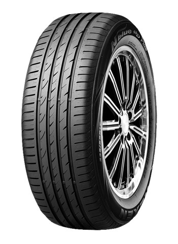 Pneumatici estivi gomme - pneumatici, nexen