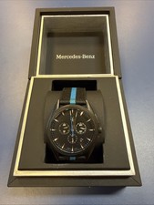 Orologio mercedes benz - mercedes-,