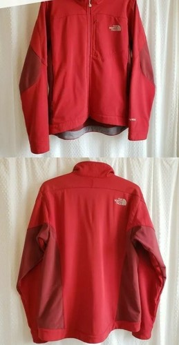 The north face apex soft - the,
