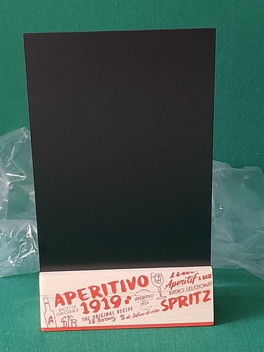 Lavagna lavagnetta tavolo - lavagna,