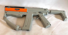 Sony playstation ps3 move - sony,