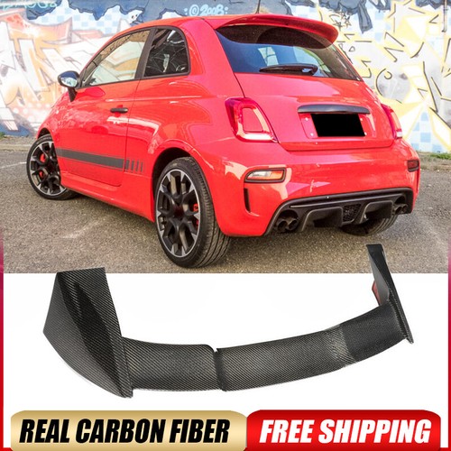 For fiat 500 - fiat,