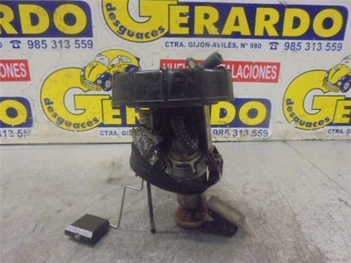 1184749 pompa carburante - 1184749,