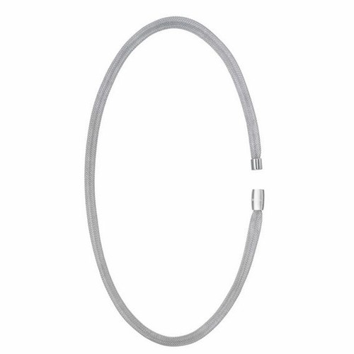 Collana donna magnetica system - magnetica,