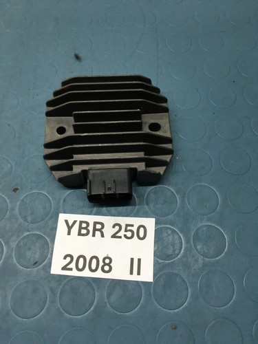 Regolatore tensione yamaha - regolatore,