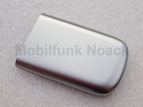 Cover originale nokia 6303 - cover,