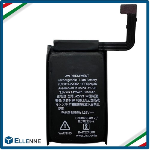 Batteria per custodia - ✅,