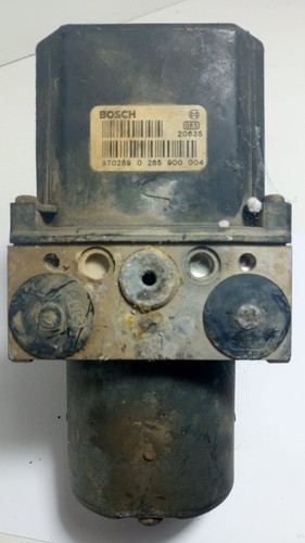 0265224009 abs rover serie - abs,