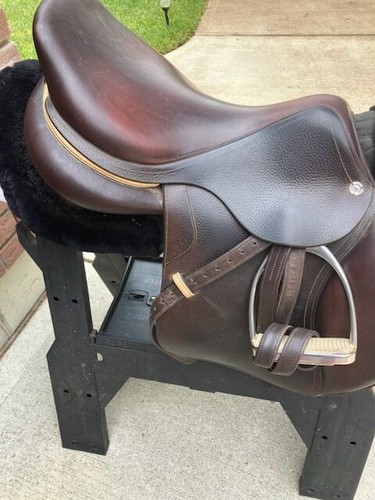 SELLA-INGLESE-CWD-CLOSE