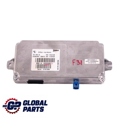 Bmw f10 f20 - bmw, f30