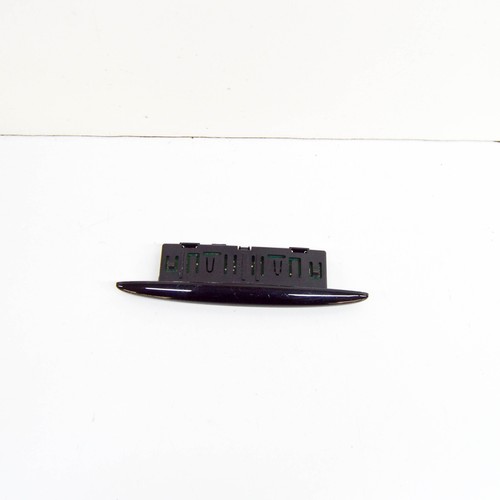 Display sensore parcheggio pdc - display,
