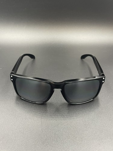 Oakley holbrook nero - oakley,