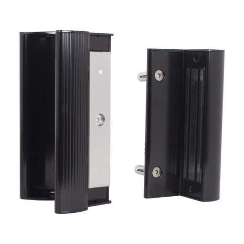 Locinox serratura magnetica - serratura,