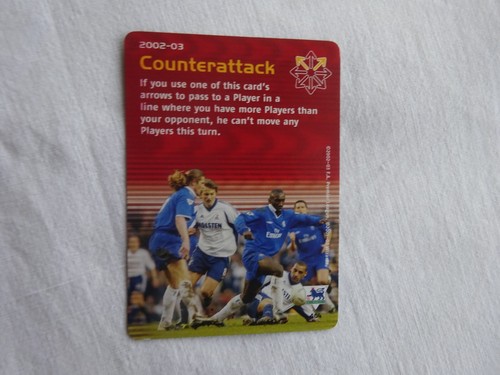 Subbuteo wizards premiere - subbuteo,