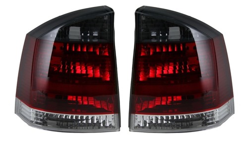 Opel vectra - opel,