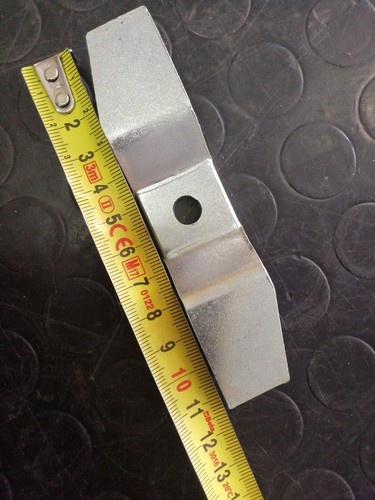 Coltello macinante mulino - macinante,