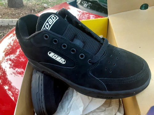 Scarpe sapone originali grind - scarpe,