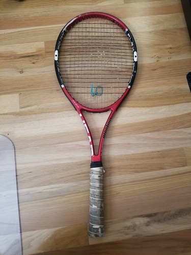 Testa flex point prestige - point,