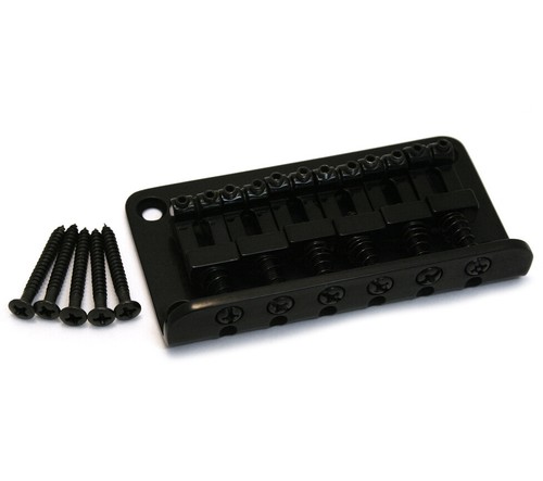 006 2375 000 black squier - black,