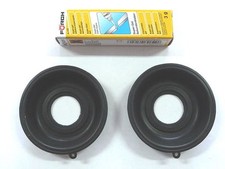 Honda kit membrane carburatore - honda,