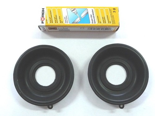 Honda kit membrane carburatore - honda,