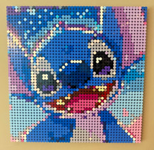 Stitch 626 mosaico - 626,